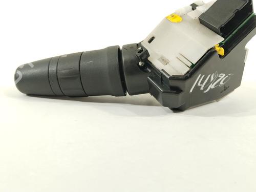 Steering column stalk RENAULT TRUCKS Maxity  | BP29538870I23 