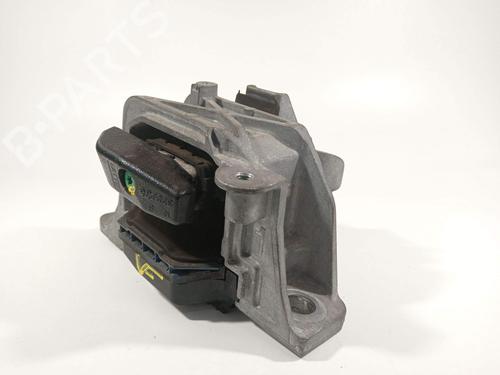 engine-mount-ford-focus-iv-hn-2018-23388034 main image