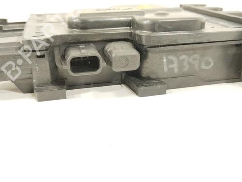 Electronic module FIAT TALENTO Van (296_) 1.6 D | BP36501968M83  - Image 6