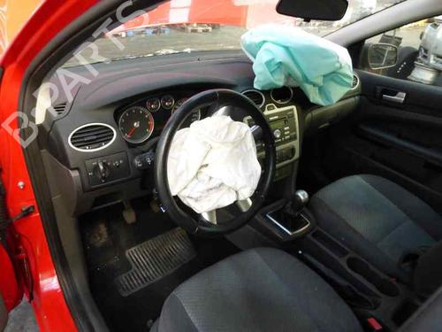 Ratstangsstang FORD FOCUS II (DA_, HCP, DP)  | BP1840404I23 