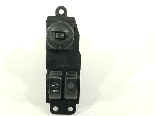 Used Left front window switch Left front window switch HYUNDAI H100 Van 2.5 D (78 hp) 35952937 35952937
