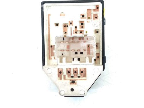 Mirror switch KIA CEE'D Hatchback (ED) | BP9130145I25 - Image 4