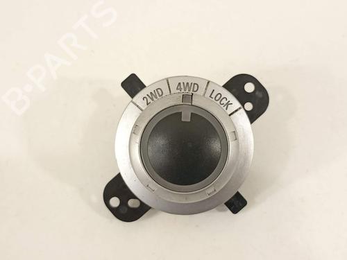 Used Switch Switch 13542371 13542371