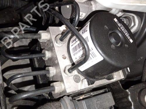 abs-pump-opel-astra-j-gtc-2011-2012-2013-2014-2015-2016-2017-2018-36700247 main image