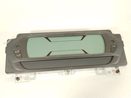 Instrument cluster CITROËN C4 Picasso II 1.6 BlueHDi 120 | BP28705893C47 