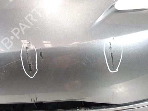 Front bumper BYD SEAL U  | BP40298015C7  - Image 7