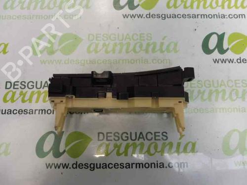Climate control TOYOTA PRIUS (_W3_)  | BP1913668I5 