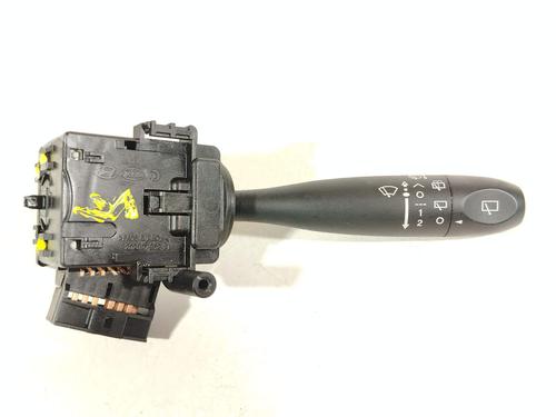 Used Steering column stalk Steering column stalk 38710999 38710999