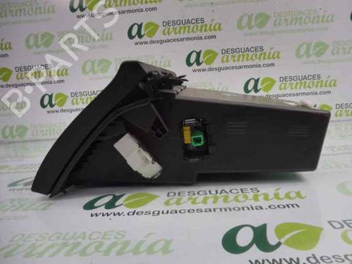 Glove box PEUGEOT 308 SW I (4E_, 4H_) 1.6 HDi | BP1848988C95 