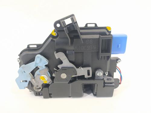 Front left lock VW JETTA III (1K2) 1.9 TDI | BP6409583C98 