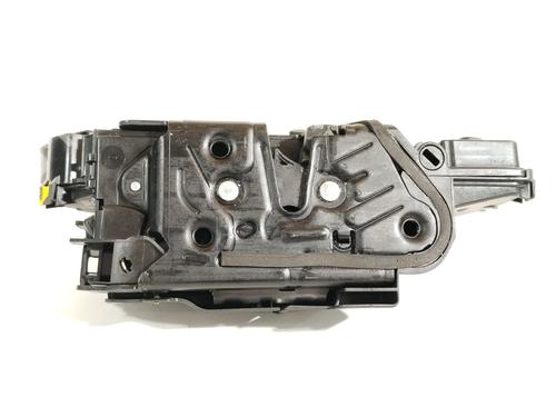 Rear right lock VW TOURAN (5T1) 1.6 TDI | BP30169928C99 