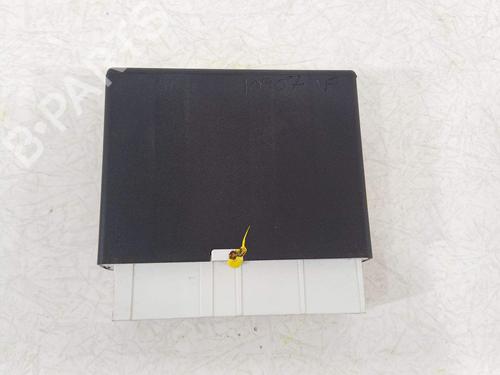 Electronic module BMW i3 (I01)  | BP26145356M83  - Image 7