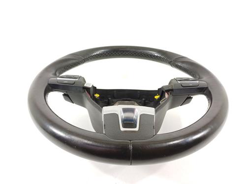 Steering wheel VW GOLF PLUS V (5M1, 521)  | BP19334839C49 