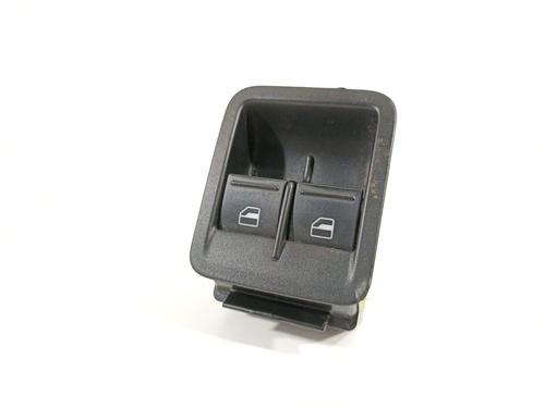 pulsantiera-anteriore-sinistra-vw-caddy-iv-mpv-sab-saj-2015-17771644 main image