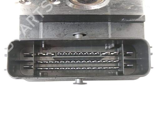 ABS pump SEAT LEON (KL1, KLG) 1.5 TSI | BP39808260M43 - Image 3