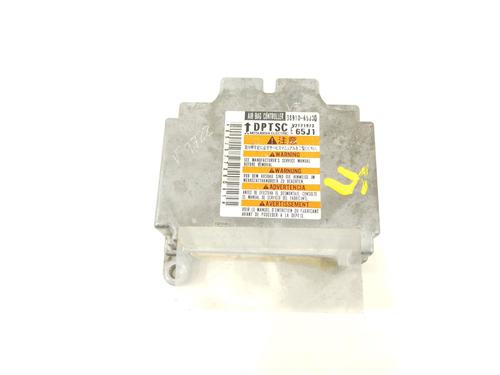 Kollisjonspute styreenhet SUZUKI GRAND VITARA II (JT, TE, TD) | BP30259457M53