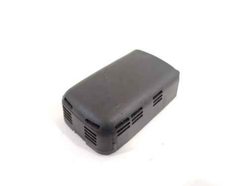 Used Electronic sensor Electronic sensor 22337999 22337999