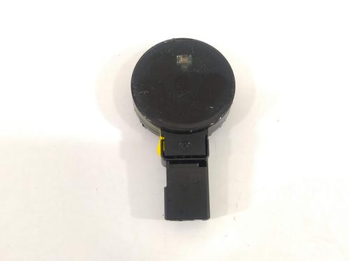 Used Electronic sensor Electronic sensor 12453475 12453475