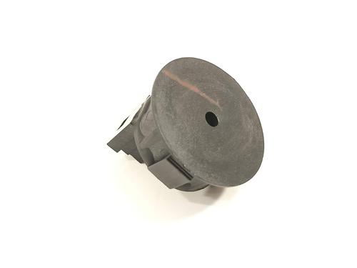 Elektronisk sensor Elektronisk sensor 17636092 17636092