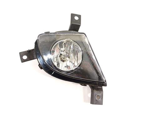 Used Right front fog light Right front fog light 22337302 22337302