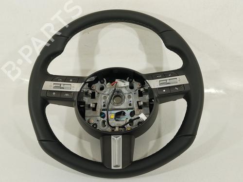 Used Steering wheel Steering wheel HYUNDAI KONA (SX2) 1.6 GDi Hybrid (129 hp) 33324414 33324414