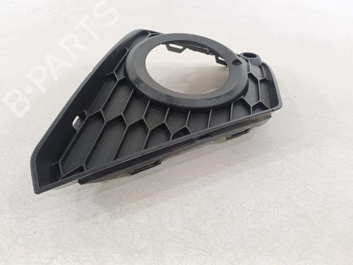 Grille SEAT ARONA (KJ7, KJP) 1.0 TSI | BP26182545C40 