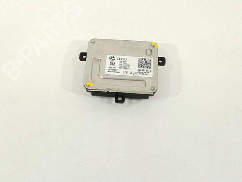 lights-ecu-audi-a5-sportback-8ta-2007-2008-2009-2010-2011-2012-2013-2014-2015-2016-2017-36989440 main image