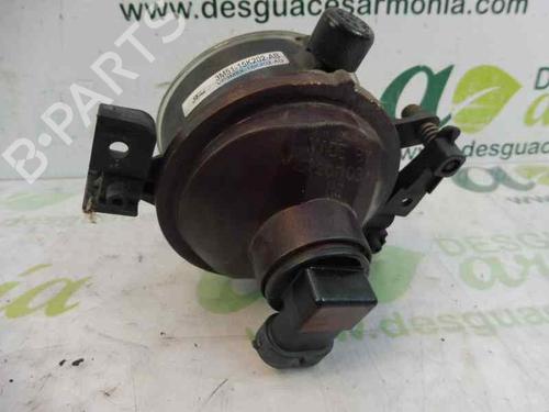 Left front fog light FORD FOCUS II (DA_, HCP, DP)  | BP1855455C30 