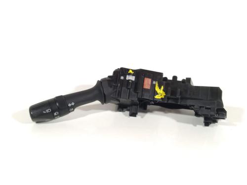 Headlight switch TOYOTA AURIS (_E18_) 1.4 D-4D (NDE180_, NDE180R) | BP24842932I24 - Image 4