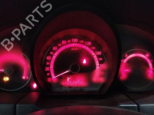 instrument-cluster-kia-ceed-hatchback-ed-2006-2007-2008-2009-2010-2011-2012-36812798 main image