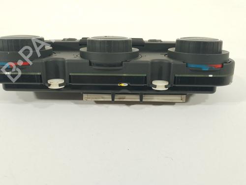 Climate control VW PASSAT B6 (3C2)  | BP18485014I5
