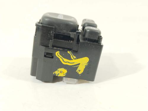Mirror switch LEXUS IS II (_E2_) 220d (ALE20) | BP28214739I25 - Image 2