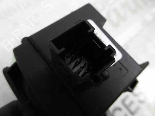 Steering column stalk BMW 3 (E46) 328 i | BP1878267I23 