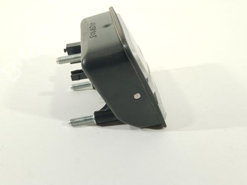 Tailgate handle SEAT IBIZA V (KJ1, KJG) 1.0 TSI | BP27162728C132 