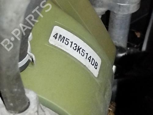 Steering pump FORD KUGA I 2.0 TDCi | BP30968482M99