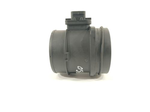 Mass air flow sensor KIA SPORTAGE IV (QL, QLE) | BP26661663M95