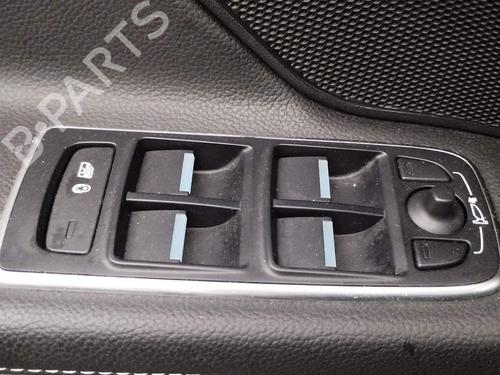 left-front-window-switch-jaguar-xf-ii-x260-2015-19805611 main image
