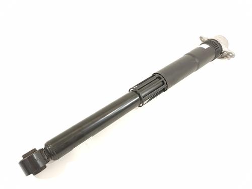 Used Right rear shock absorber SKODA OCTAVIA III Combi (5E5, 5E6) [2012-2020]  19662954