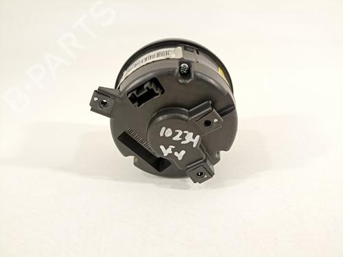 Instrument cluster ABARTH 500 / 595 / 695 1.4 (312.AXF1A, 312.AXD1A) | BP13490206C47 