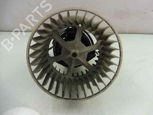 Varmeblæser SAAB 9-3 Cabriolet (YS3D) 2.3 i | BP14302692M62 