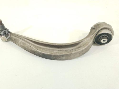 Used Left front suspension arm Left front suspension arm 38331036 38331036