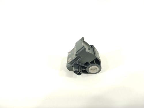 Antenne/Base HYUNDAI TUCSON (NX4E, NX4A) 1.6 T-GDI Plug-in-Hybrid HTRAC | BP29125953C140 - Image 3