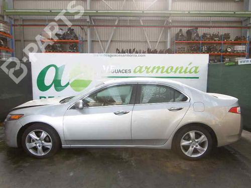 Used Parts HONDA ACCORD VIII (CU)  2.2 i-DTEC (CU3)  163058
