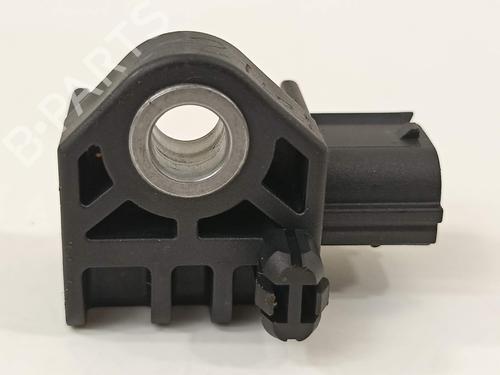Electronic sensor KIA STONIC (YB) 1.0 T-GDi | BP40100646M84 - Image 4