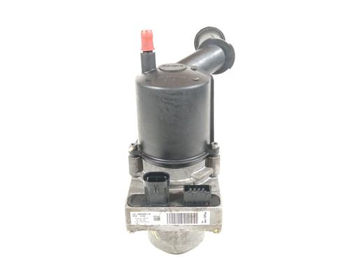 Steering pump PEUGEOT 307 CC (3B) 2.0 HDi 135 | BP37293962M99 - Image 2