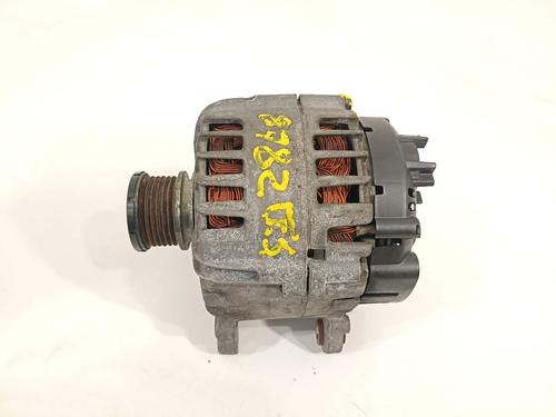 Used Alternator Alternator AUDI Q5 (8RB) 2.0 TDI quattro (170 hp) 13028070 13028070