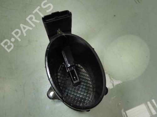 Mass air flow sensor MAZDA 3 (BK)  | BP3154580M95 
