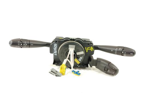 Used Headlight switch PEUGEOT 307 SW (3H) 1.6 HDI 110 (109 hp) 32859151