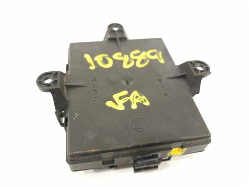 Electronic module MERCEDES-BENZ B-CLASS Sports Tourer (W245) B 180 CDI (245.207) | BP17497267M83