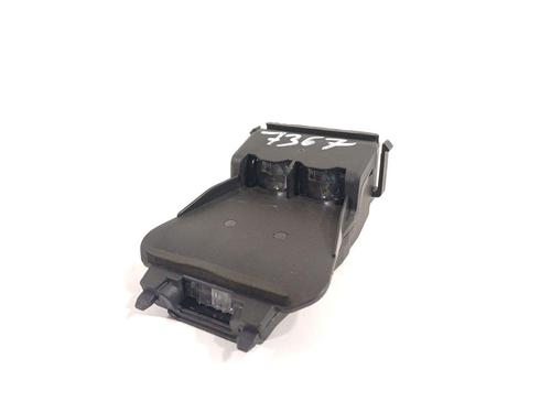 Used Electronic sensor Electronic sensor 22312900 22312900